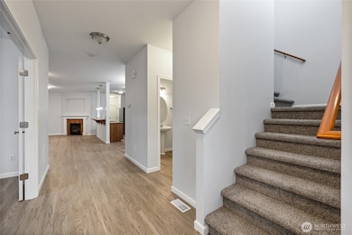 7623 Denali Ave NE, Olympia, WA 98516 - photo 2