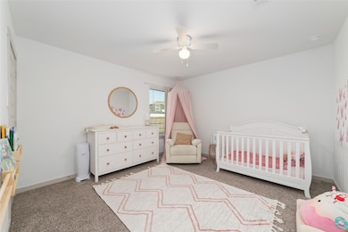 3603 Jayci Lake Trace, Missouri City, TX 77459 - photo 6