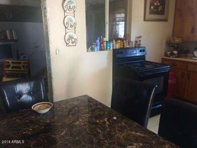Kitchen2