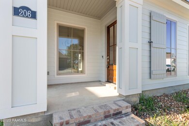 206TrailPointe-6
