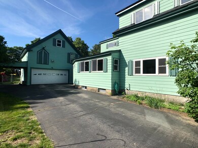 306 Alfred St, Biddeford, ME 04005 - photo 2