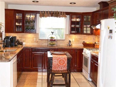 15142 SW 143rd Ave, Miami, FL 33186 - photo 4