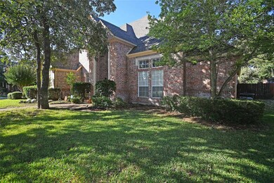 7 Royal Oaks Cir, Denton, TX 76210 - photo 3