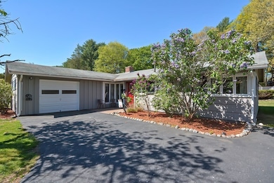 14 Alfred Rd, Framingham, MA 01701 - photo 2