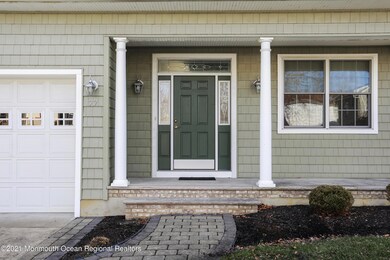 77 Clinton St, North Middletown, NJ 07748 - photo 4