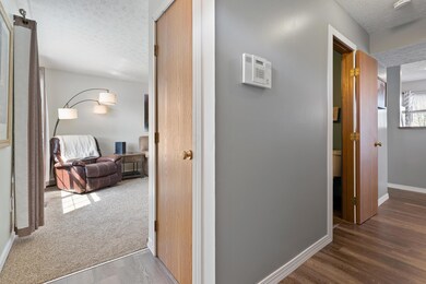 5354 Sawatch Dr_MLS_05