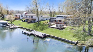 DJI_0010