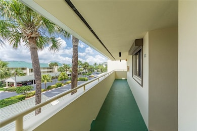 1840 Tarpon Ln unit D305, Vero Beach, FL 32960 - photo 5