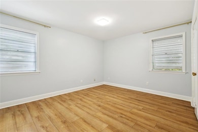 4805 Burke Dr, Metairie, LA 70003 - photo 5