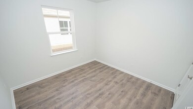 1501 Fence Post Ln unit Lot 644 - Arlington, Carolina Shores, NC 28467 - photo 7