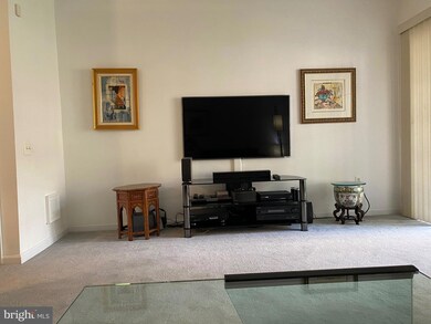 11210 Edson Park Place, Rockville, MD 20852 - photo 3