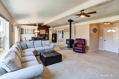 4215 Hawk Dr unit NV, Fallon, NV 89406 - photo 6