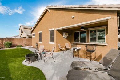 2069 E Hazeltine Way AZ-28