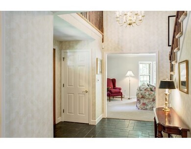 13 Penobscot St, Medfield, MA 02052 - photo 3