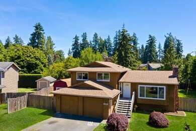 5620 150th Place SW, Edmonds, WA 98026 - photo 4