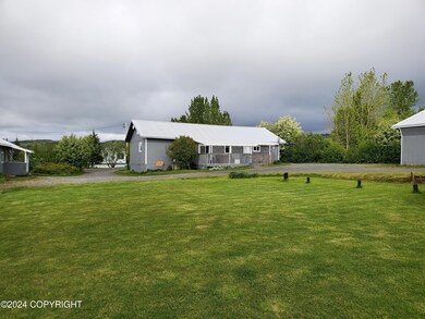 64912 Nikolaevsk Rd, Nikolaevsk, AK 99556 - photo 4