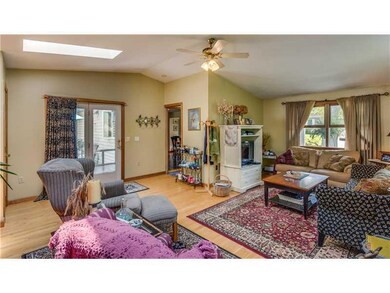 33 Birchwood Dr, Narragansett, RI 02882 - photo 4