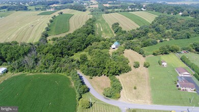 22 Possum Rd, Hamburg, PA 19526 - photo 5