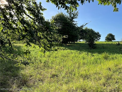 Tract 5 E1250 Rd, Whitefield, OK 74462 - photo 3