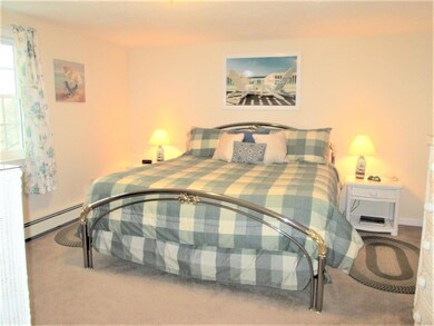 78 Center St unit 2-13, Dennis Port, MA 02639 - photo 6