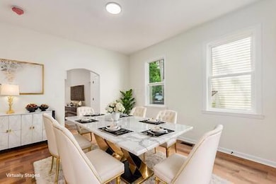 865 Old Leonard Ave, Columbus, OH 43203 - photo 4