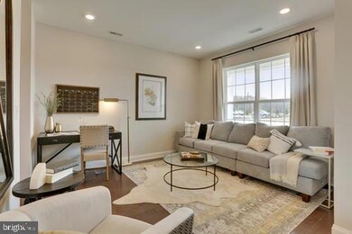 70 Beach Dr, Eastampton Township, NJ 08060 - photo 4