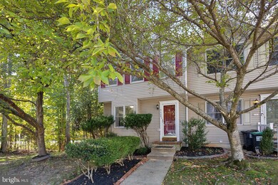 9608 Dominion Forest Cir, Fredericksburg, VA 22408 - photo 2