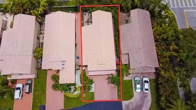 5025 NW 112th Ct, Doral, FL 33178 - photo 2