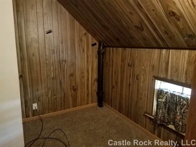 212 W Main St, Hustler, WI 54637 - photo 3