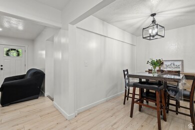 1149 Dan St, Ogden, UT 84404 - photo 4