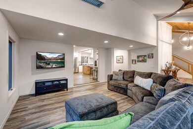 1517 Willow Loop Park City UT-004-030-15