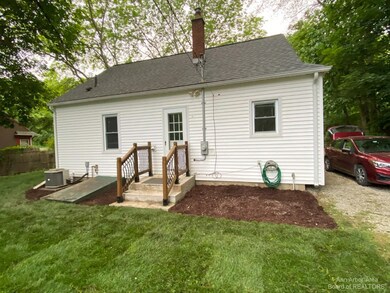 Photo 40