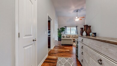 153 Grace Ct, Manchester, TN 37355 - photo 7