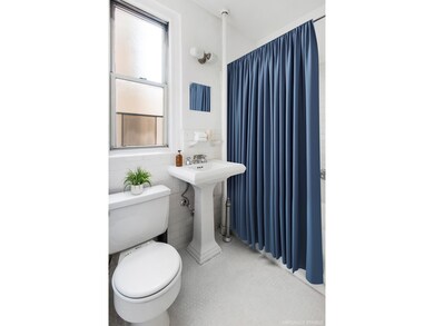 145 W 86th St unit 9C, New York, NY 10024 - photo 5