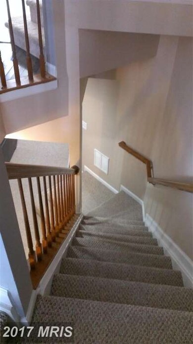 10107 Tulip Tree Dr, Bowie, MD 20721 - photo 7