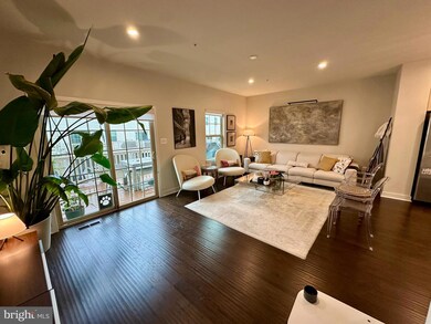 7013 Van Dusen Rd, Laurel, MD 20707 - photo 2