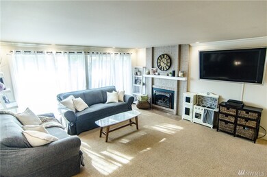 18411 61st Place W, Lynnwood, WA 98037 - photo 4