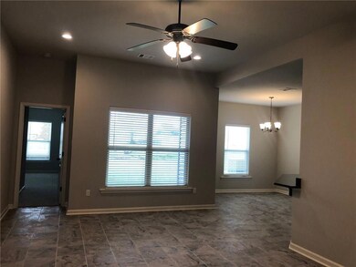 5020 Park Shore Dr, Marrero, LA 70072 - photo 2