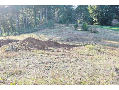 15 Bartleson unit 1417, Coosbay, OR 97420 - photo 4