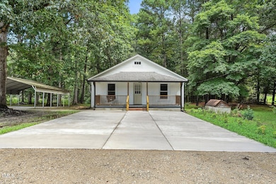 1-web-or-mls-541 New Elam Church Rd-01-1