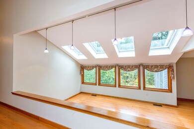 Indian Pt_Coulon_08