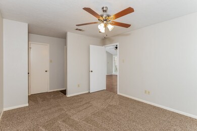 7851 Gatehouse Dr, Houston, TX 77040 - photo 7