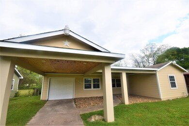 7621 W Knoll St, Houston, TX 77028 - photo 2