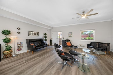 340 1st St N unit I, Saint Petersburg, FL 33701 - photo 7