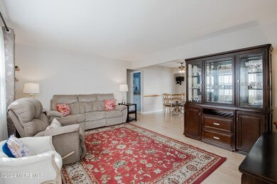 _E3A4908-HDR