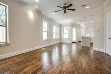 3711 Worcola St, Dallas, TX 75206 - photo 7