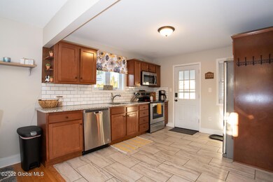 961 State St, Albany, NY 12203 - photo 5