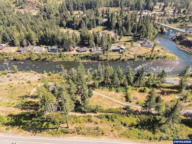 360 E Central St, Gates, OR 97346 - photo 3