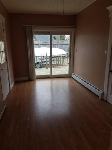 36 Franklin St, Concord, NH 03301 - photo 7