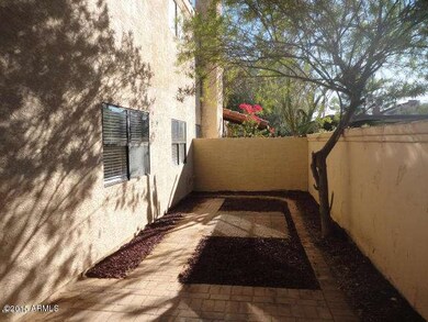 2040 N Sunset Dr, Chandler, AZ 85225 - photo 7